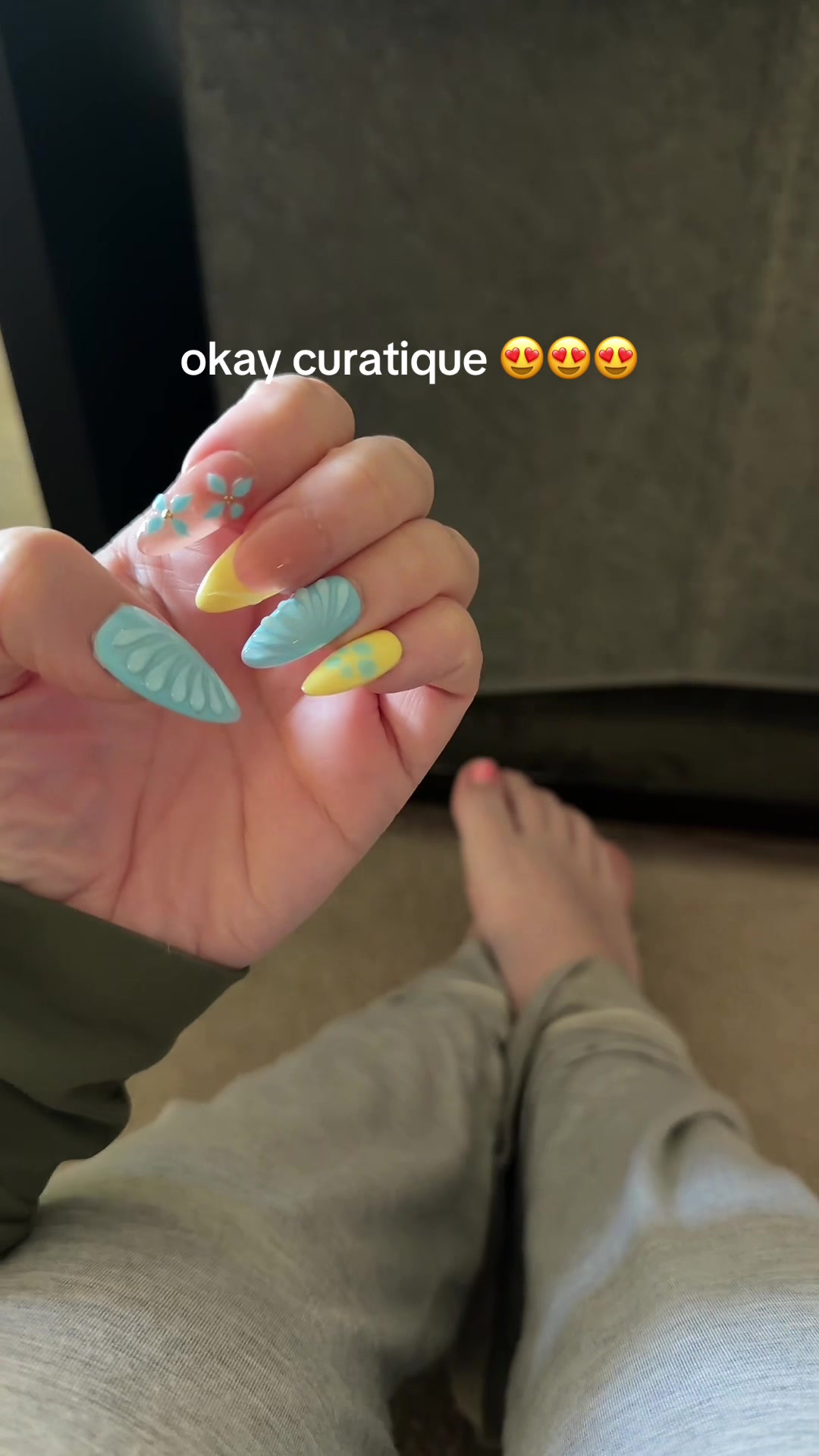 @Ms.crystalmarie