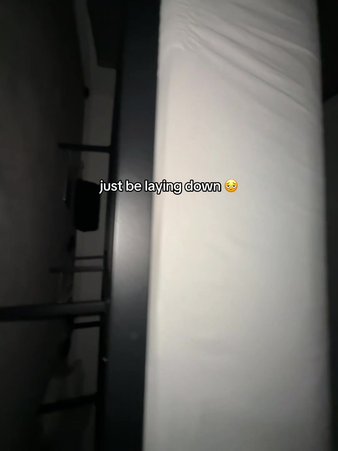 @Christian