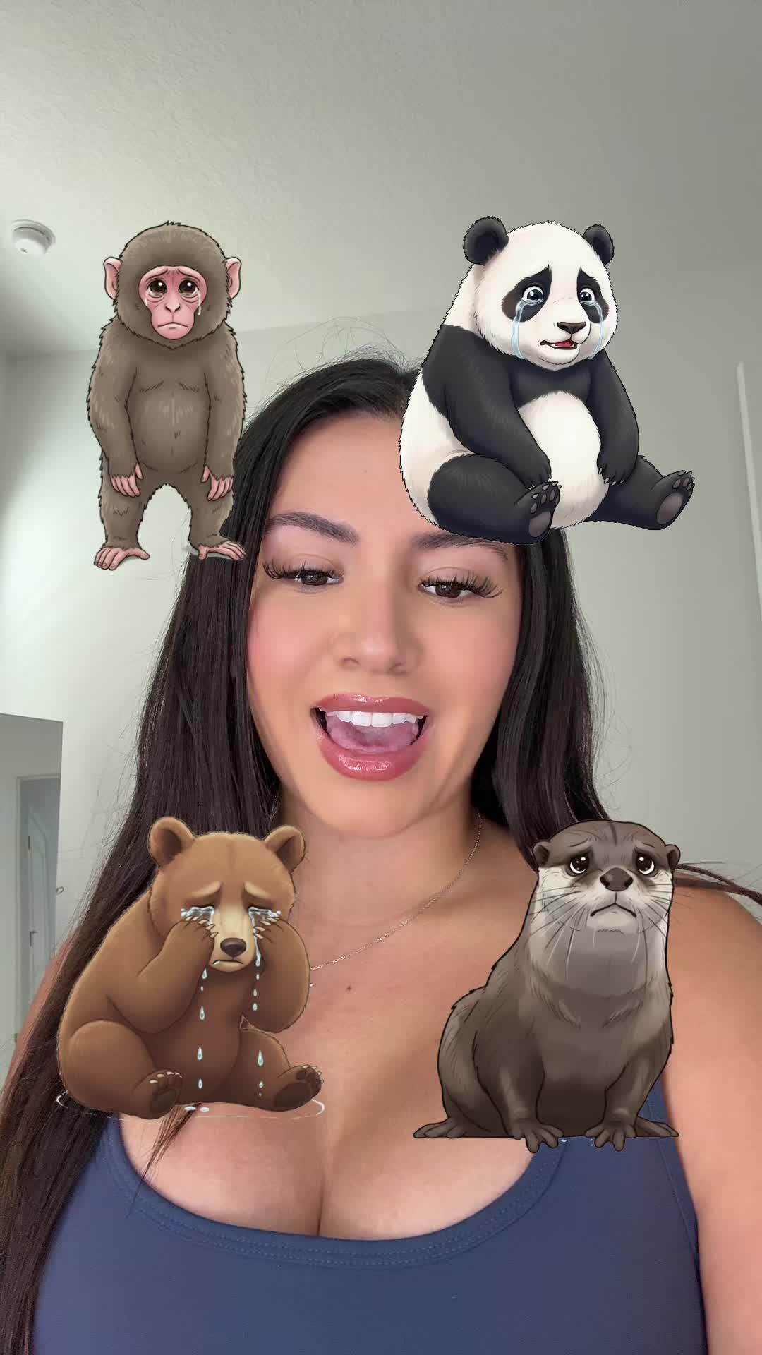 @Janexy