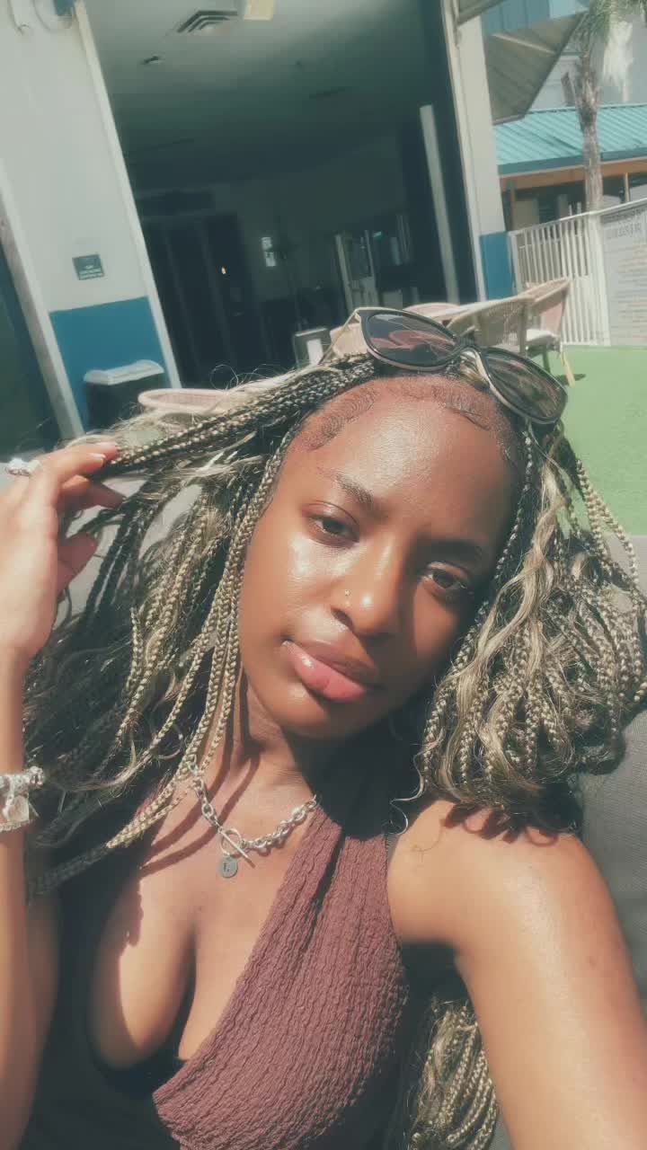 @jada