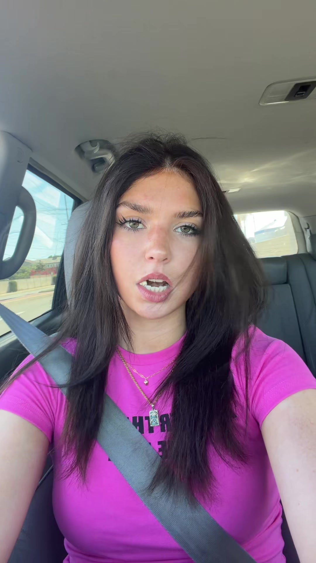 @sillybee