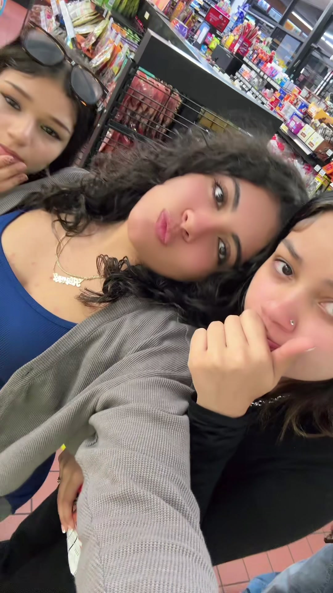 @sof&iacute;a