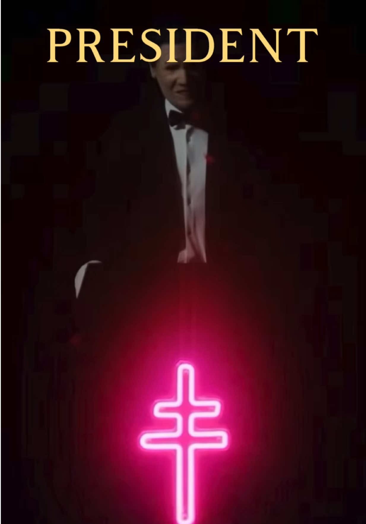 @ΔĐΔΜ