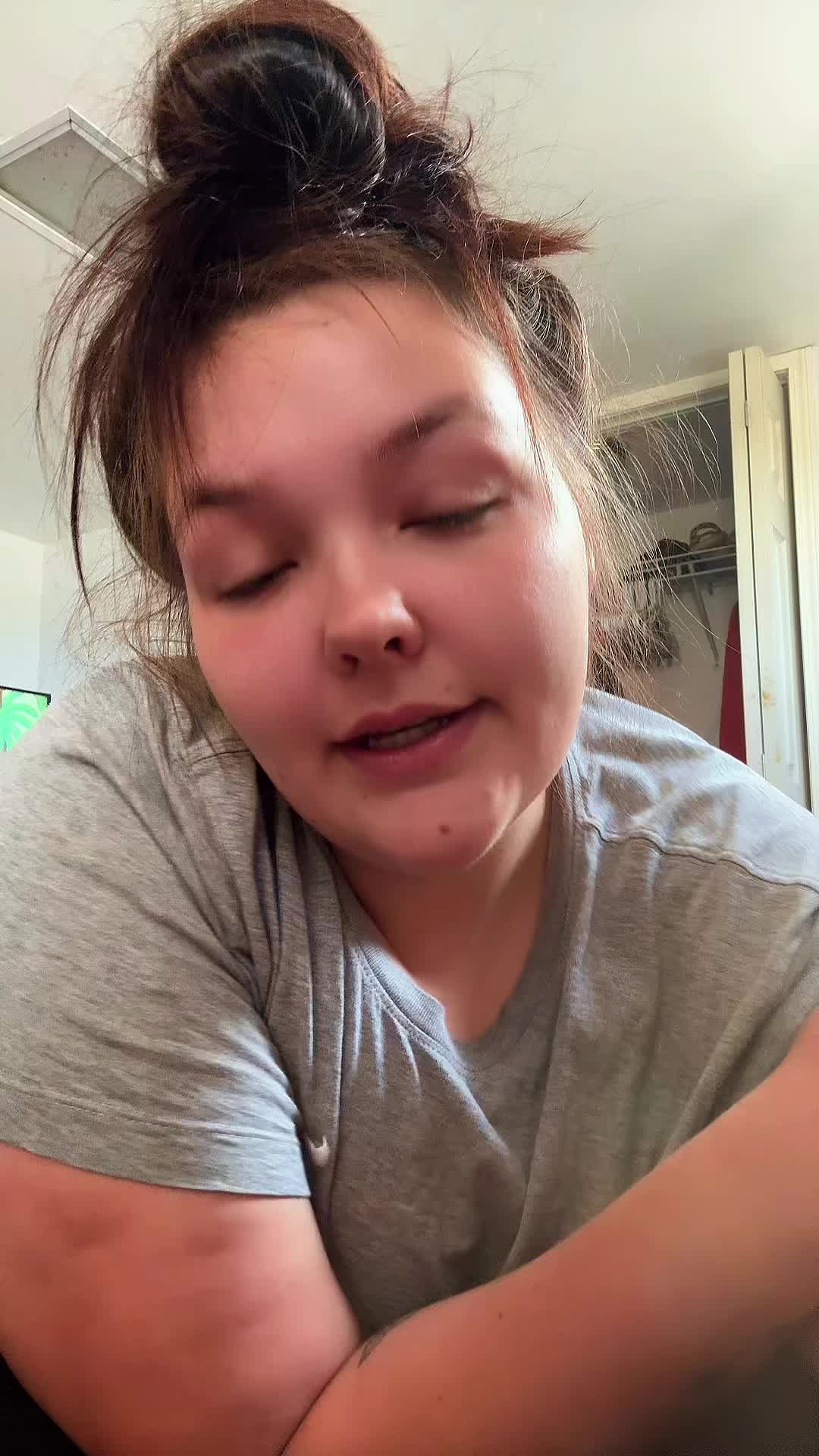 @Emily Grace🫶🏽