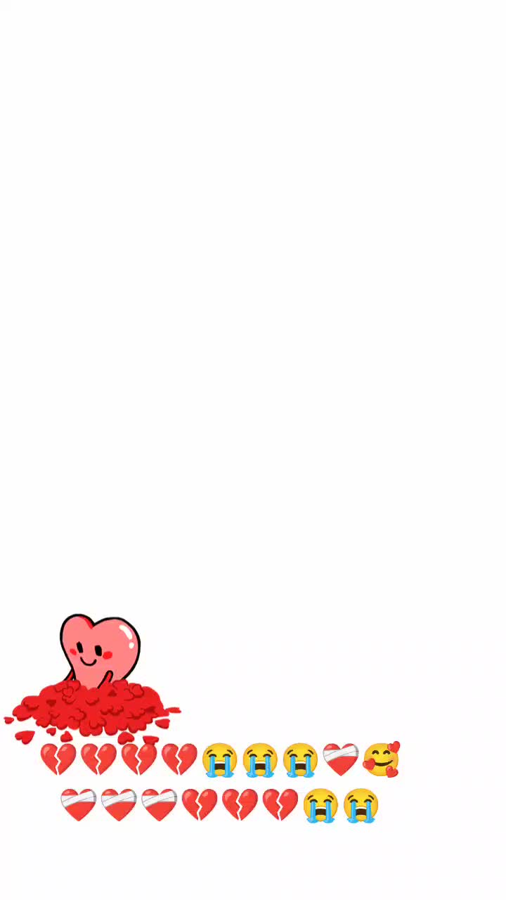 @user1242352998193