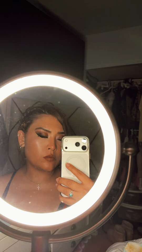 @kai_tarin