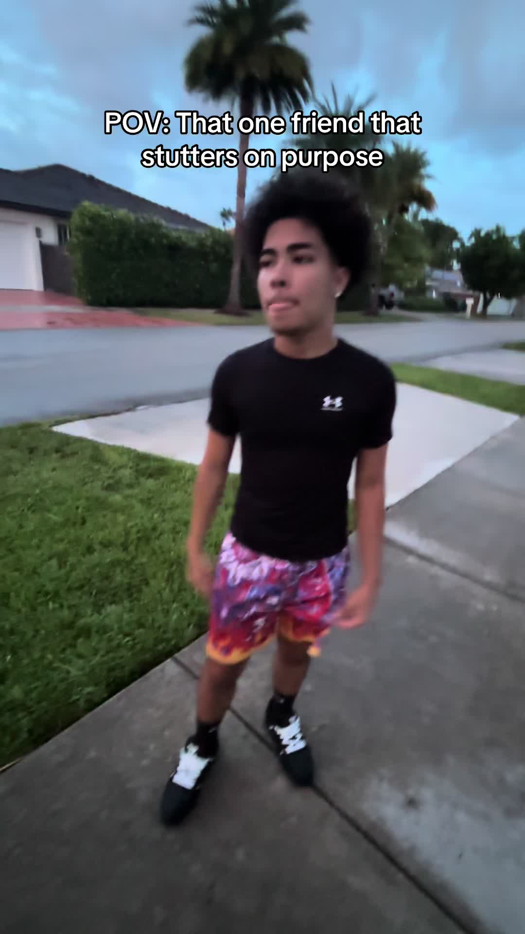 @stxipe