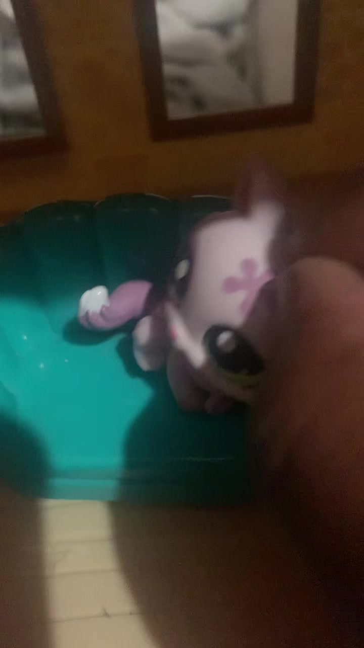 @𝓒𝓾𝓹𝓲𝓭 𝓛𝓹𝓼 🐾