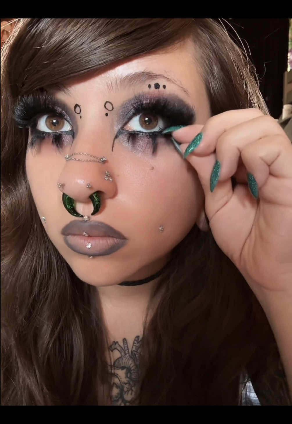 @Clitasaurus Rex🦖💐