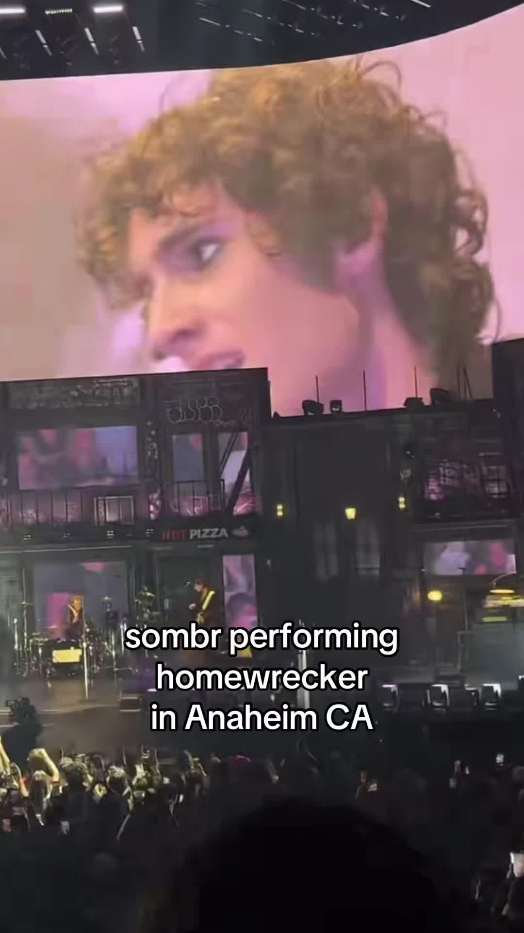 @Emma Miller ⁷⁷