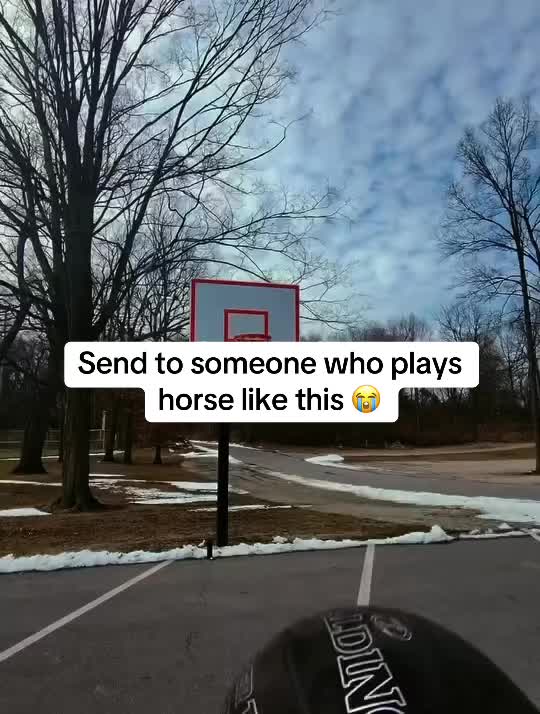 @ESPN