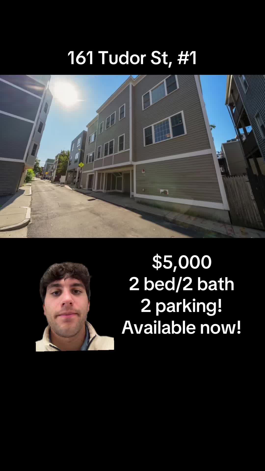 @keystobeantown617