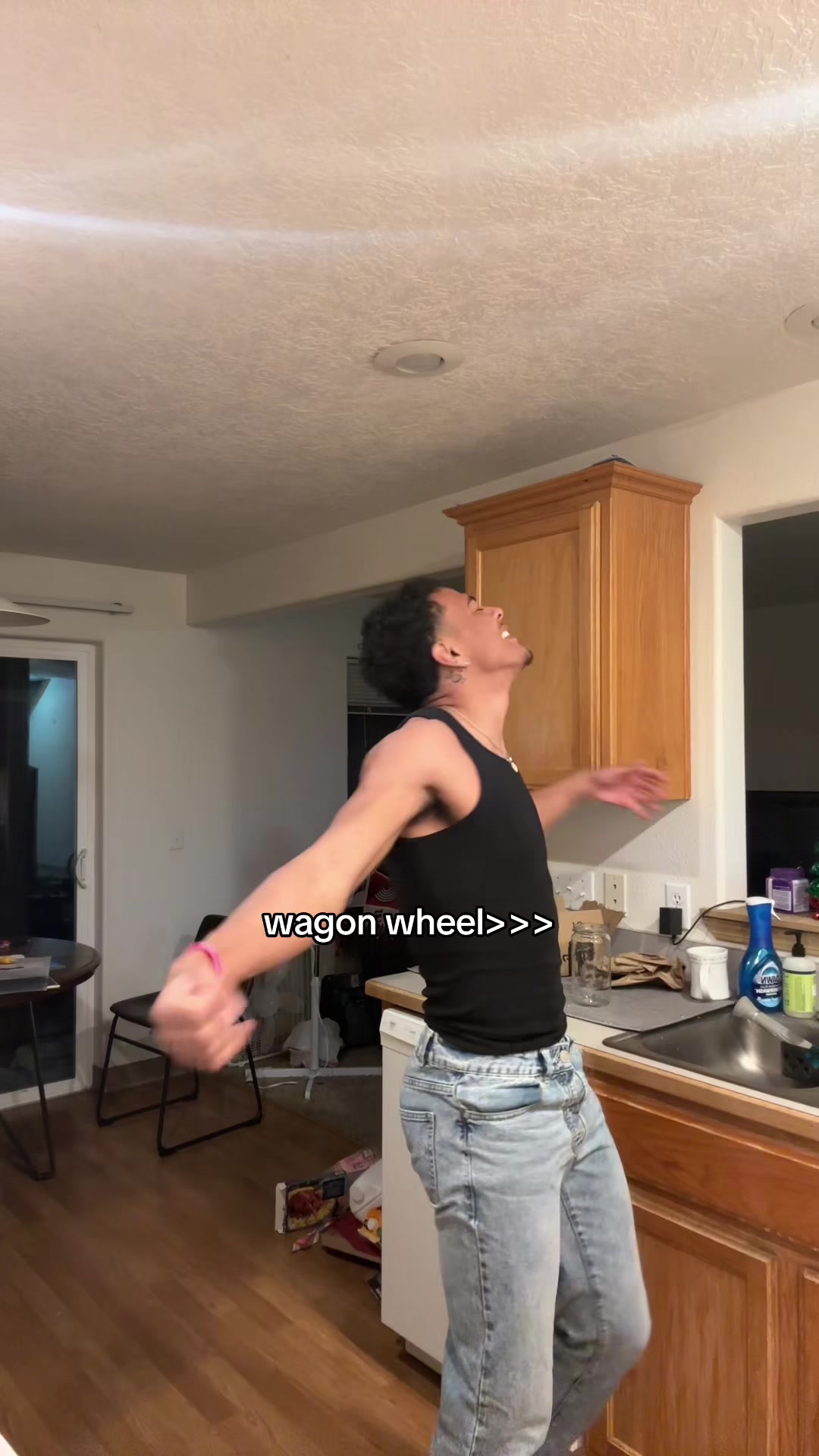 @quanrunit