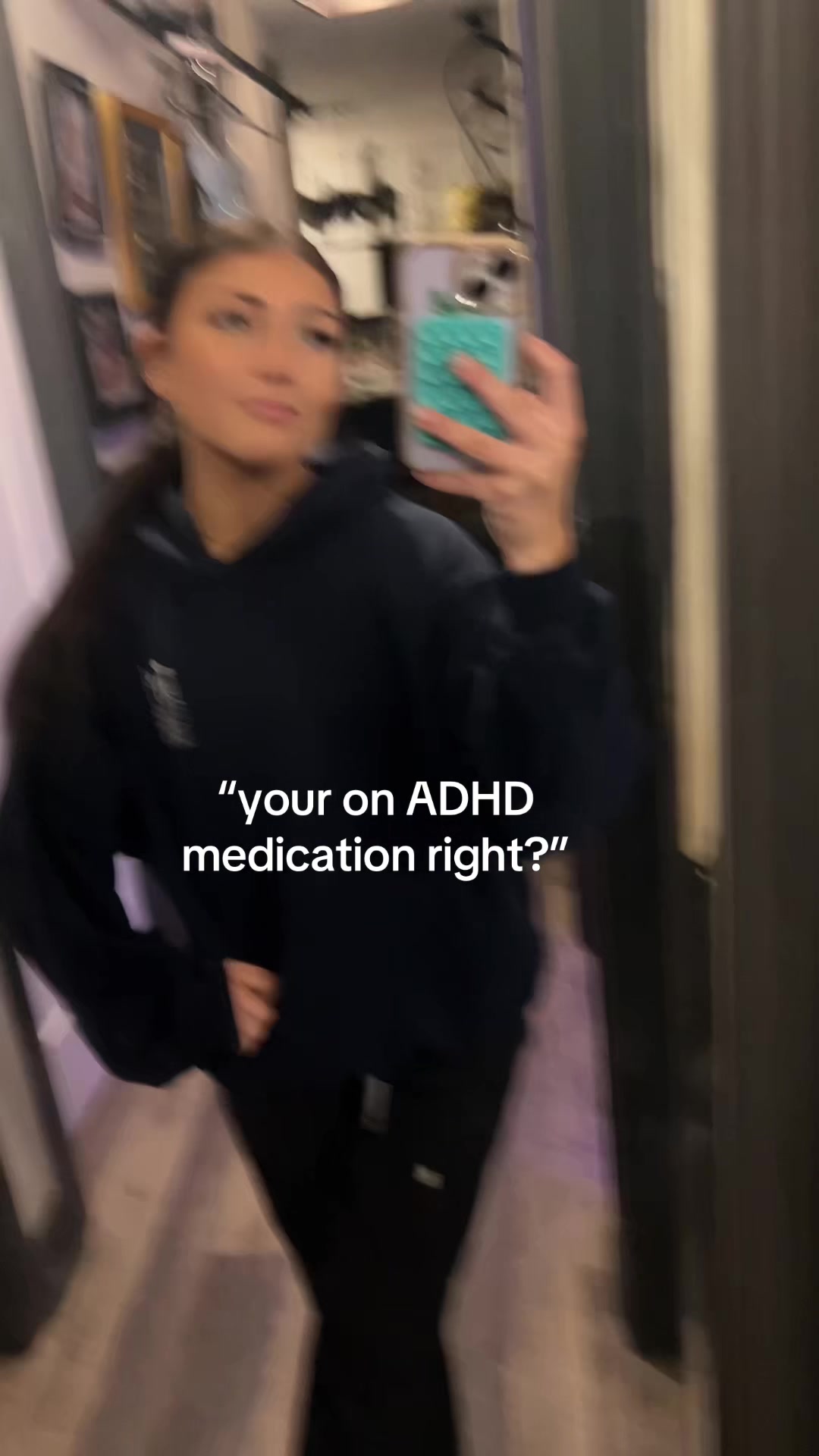 @dev
