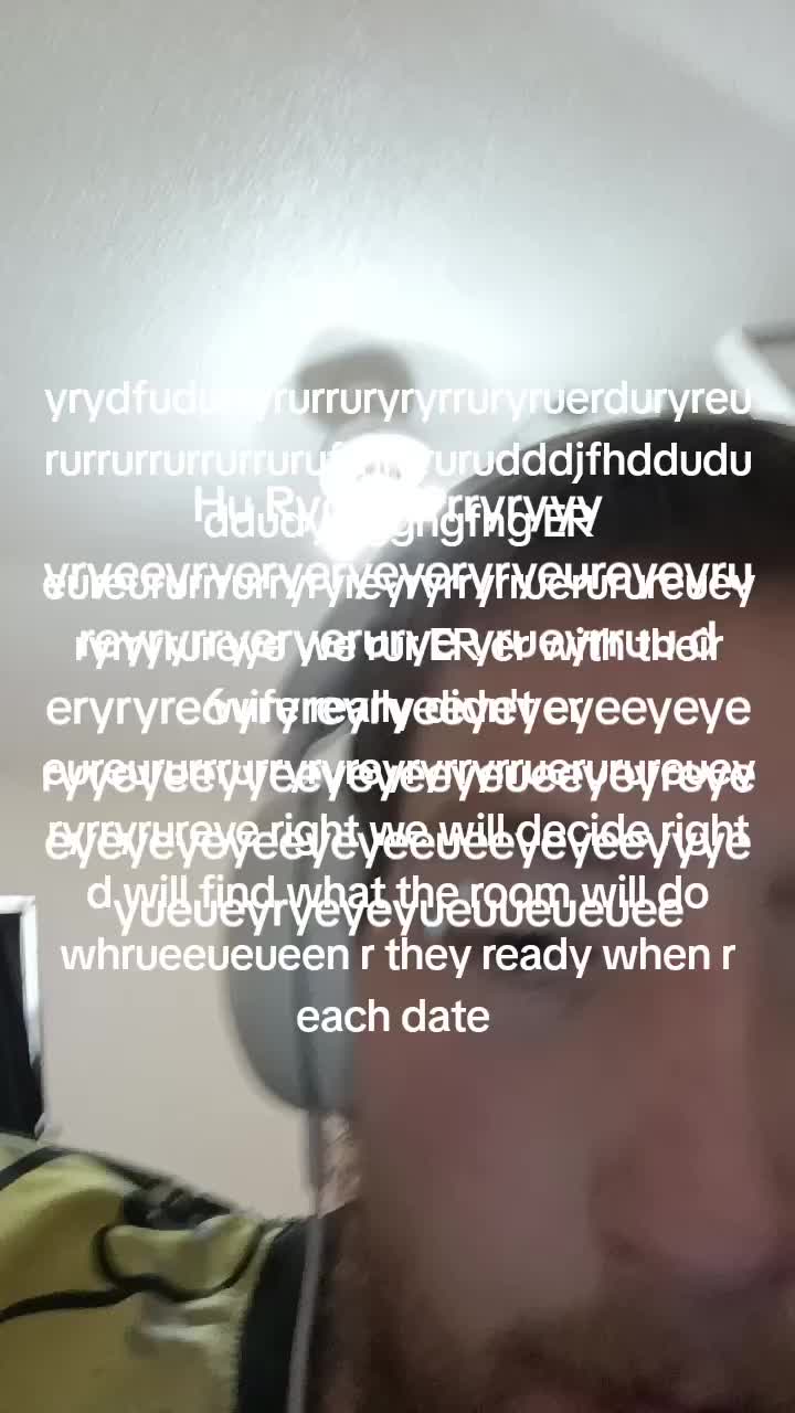 @gdddhdjshdhdhMarcus Weaver