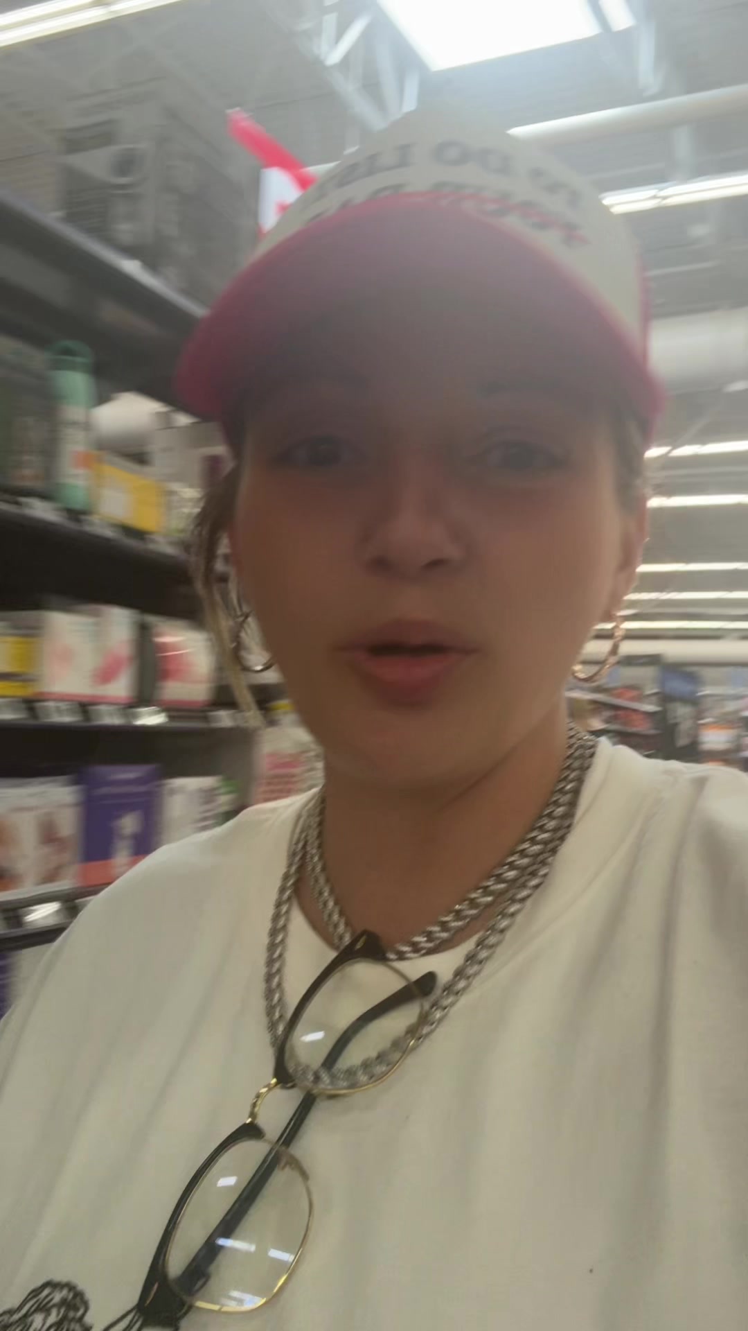 @Babyface8189