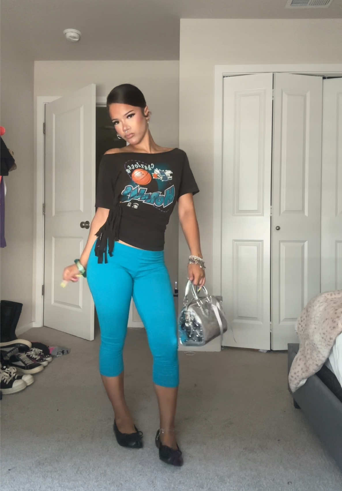 @mya