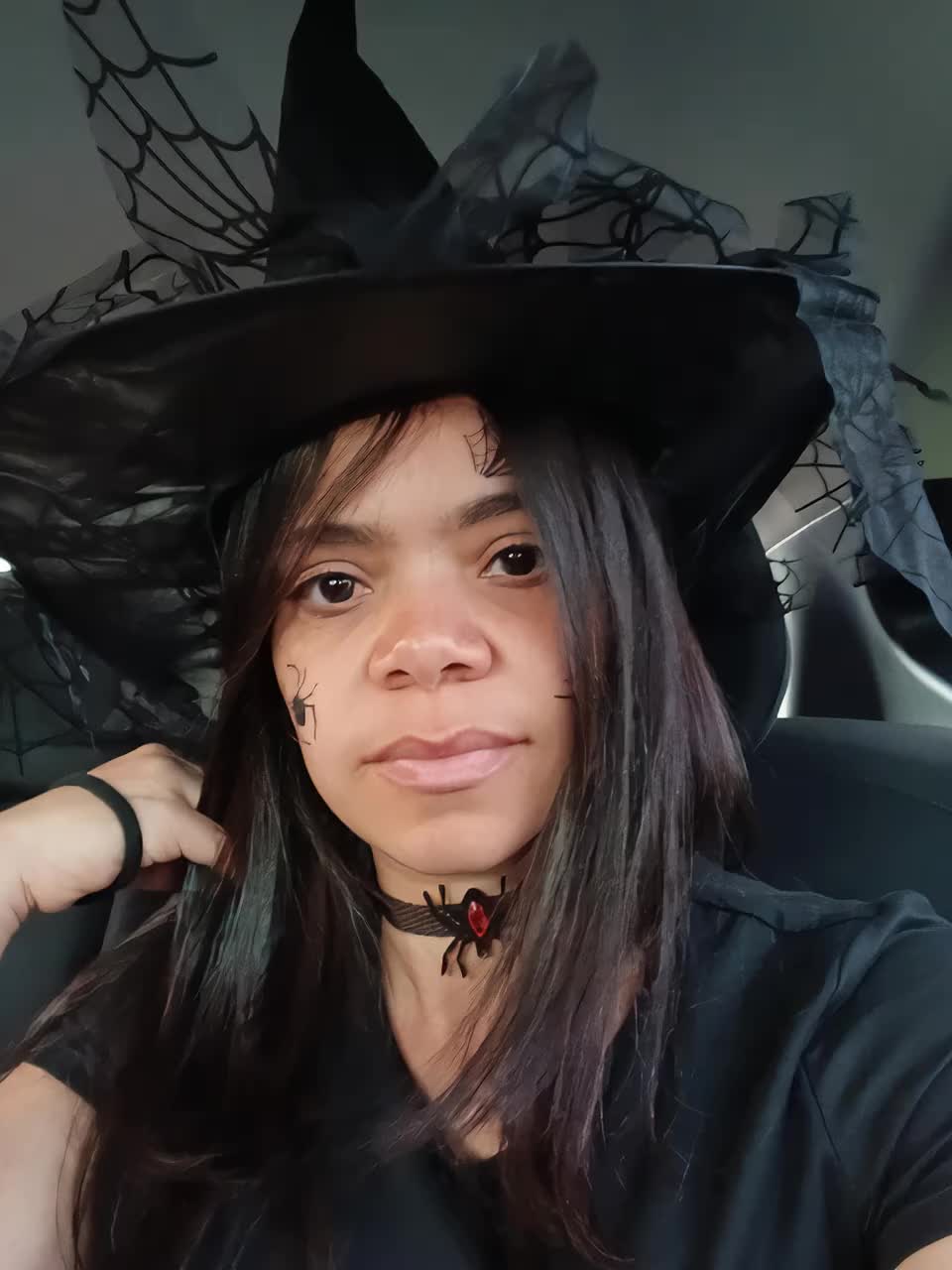 @Yai_CS