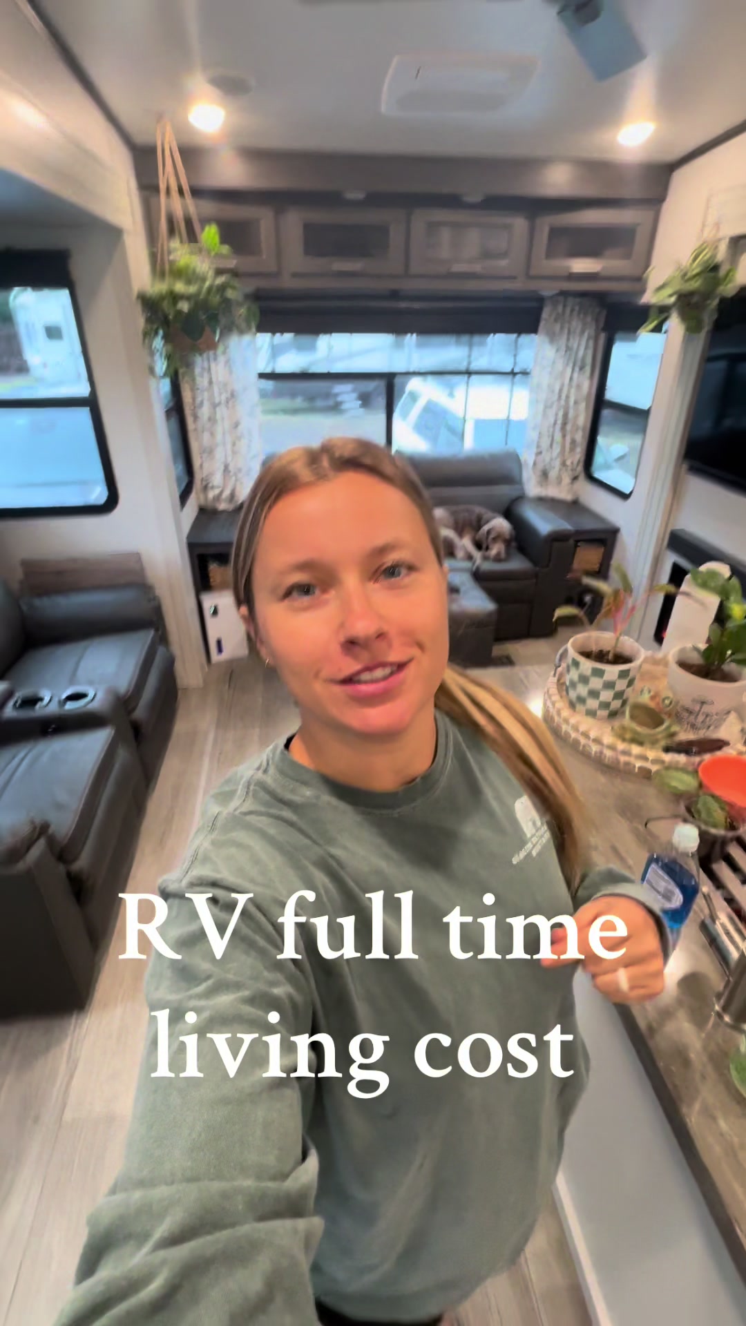 @Jenna&Mac // TRAVEL + RV LIFE