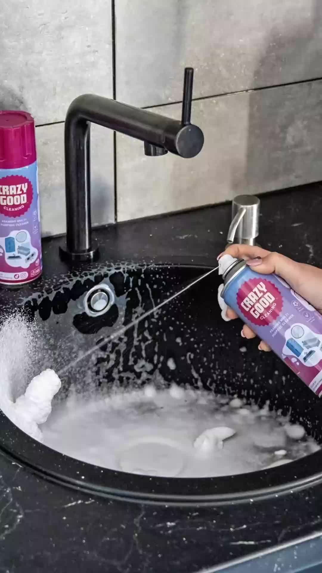@cleaningstuffhu