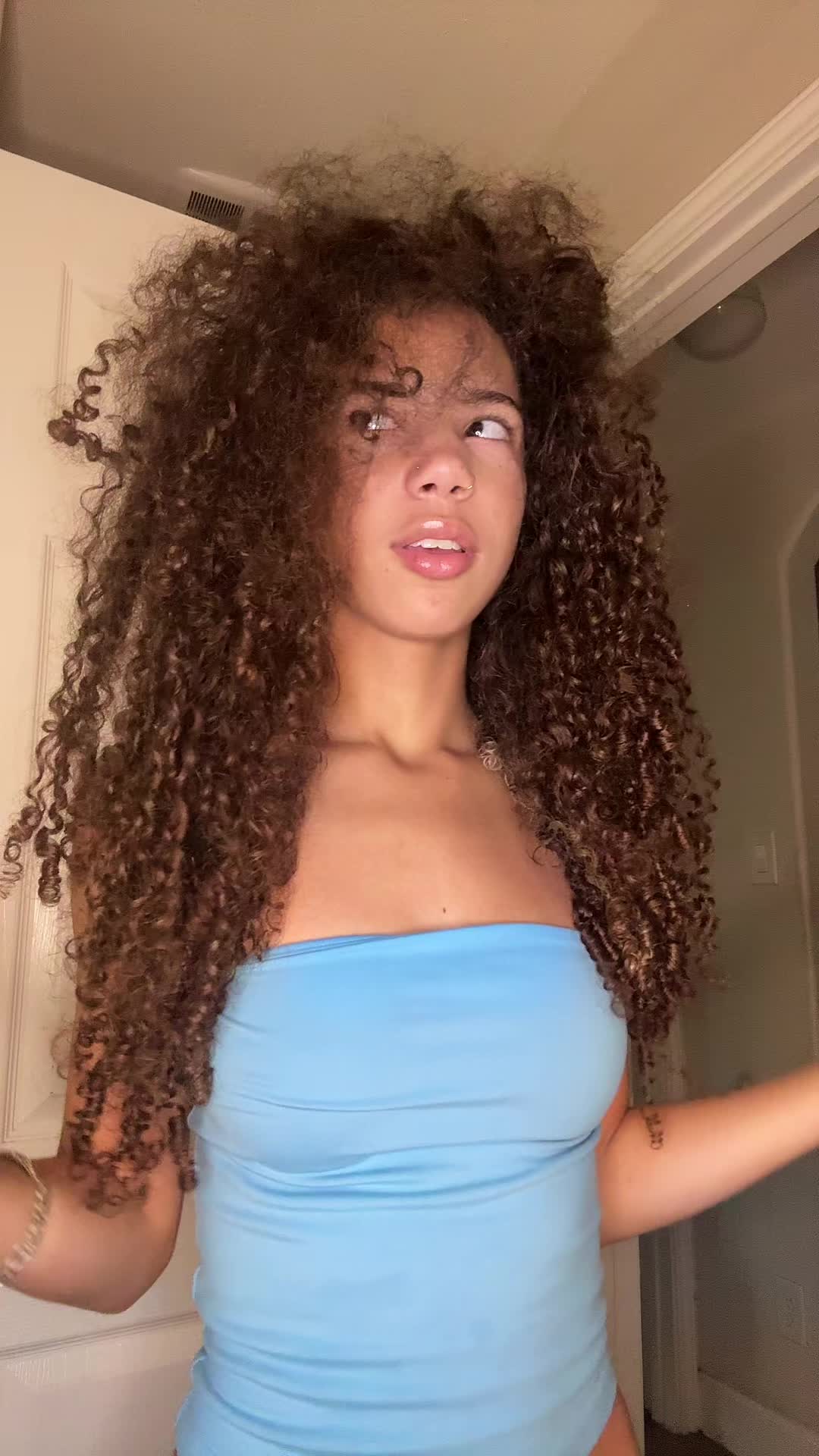 @Nevatopteir 🌟💫⭐️