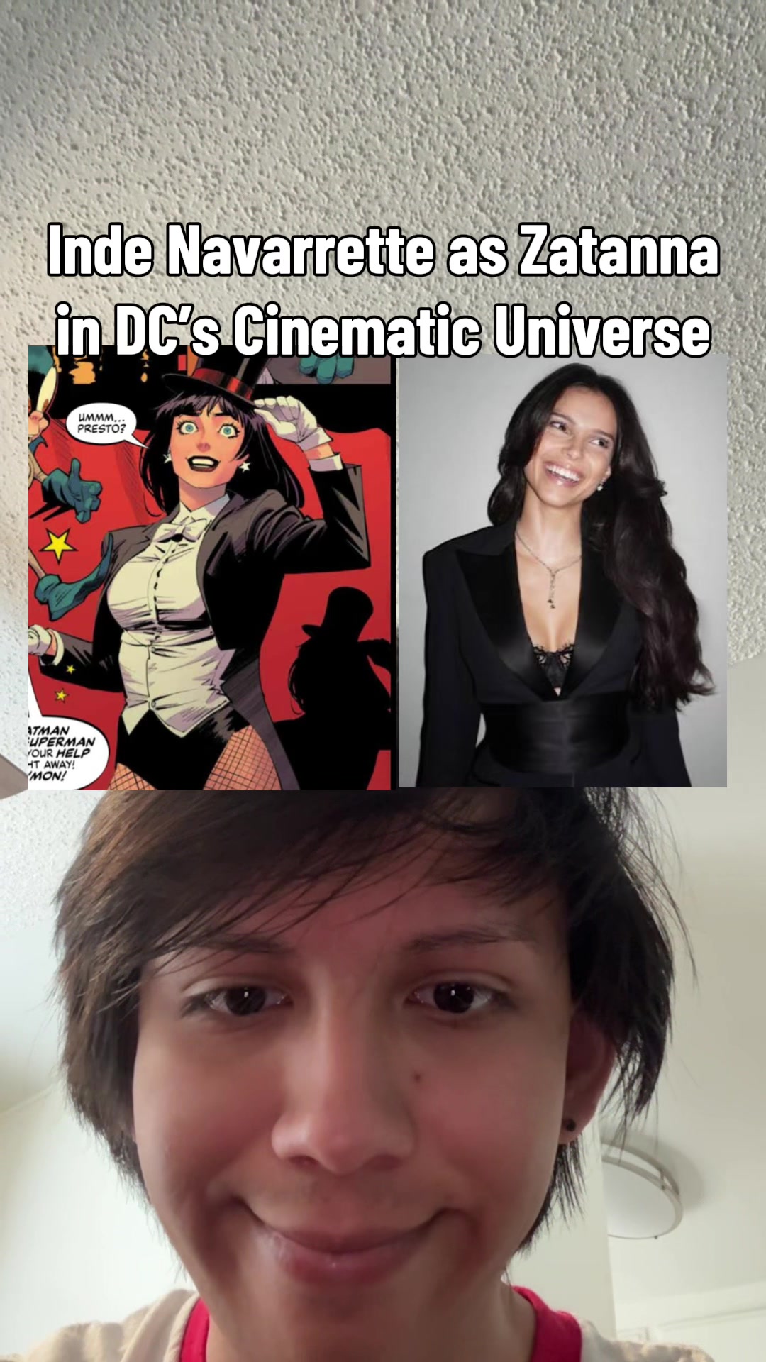 @antonio / diego