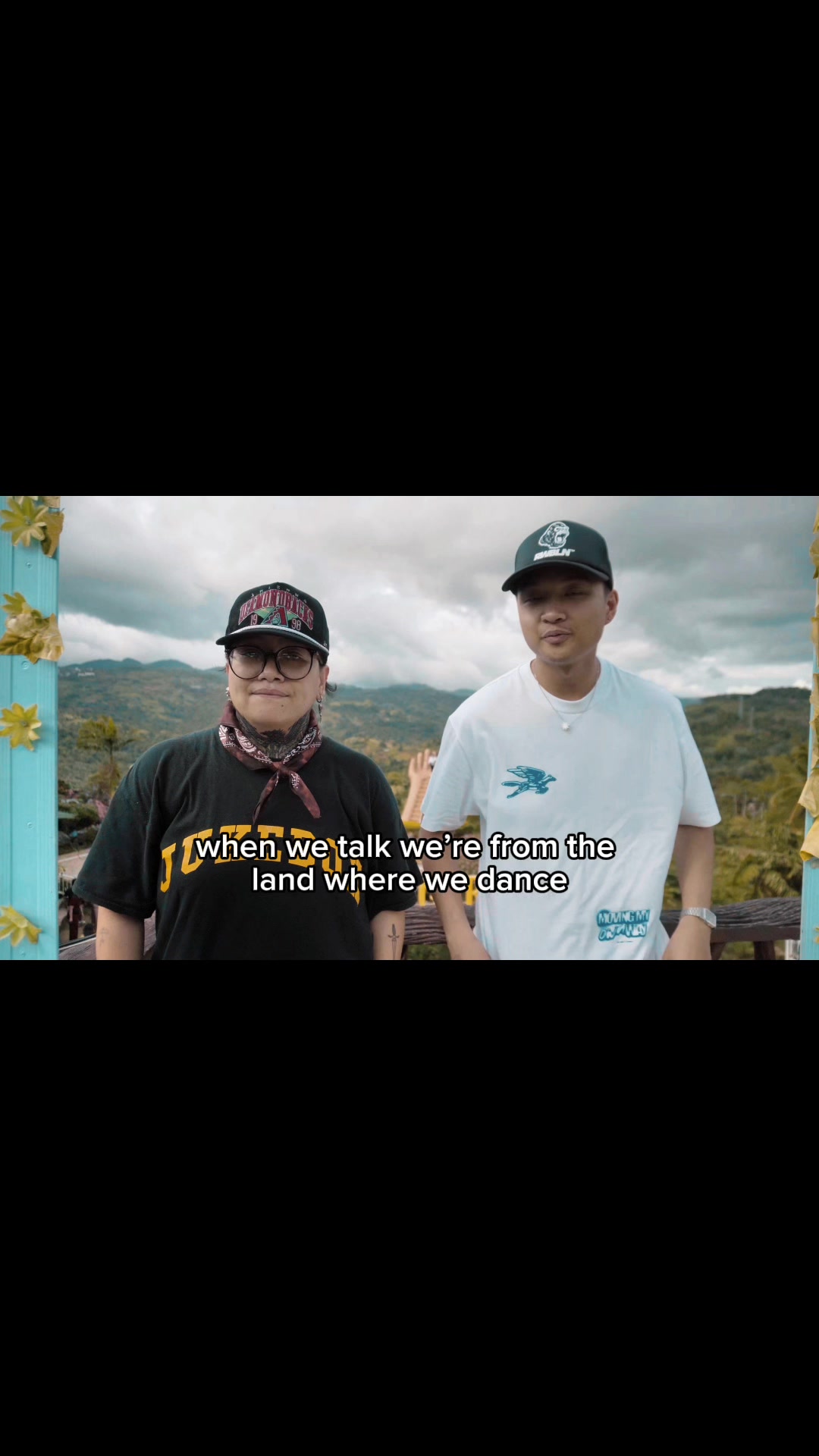 @balisongmusik