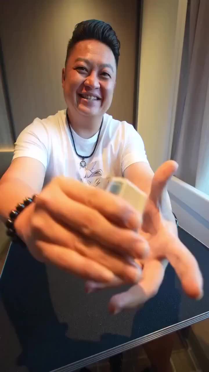 @INTERESTING VIDEO'S