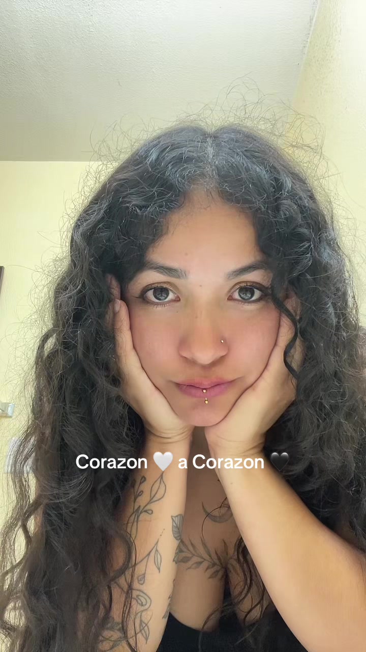 @Nona🦋🏳️&zwj;🌈