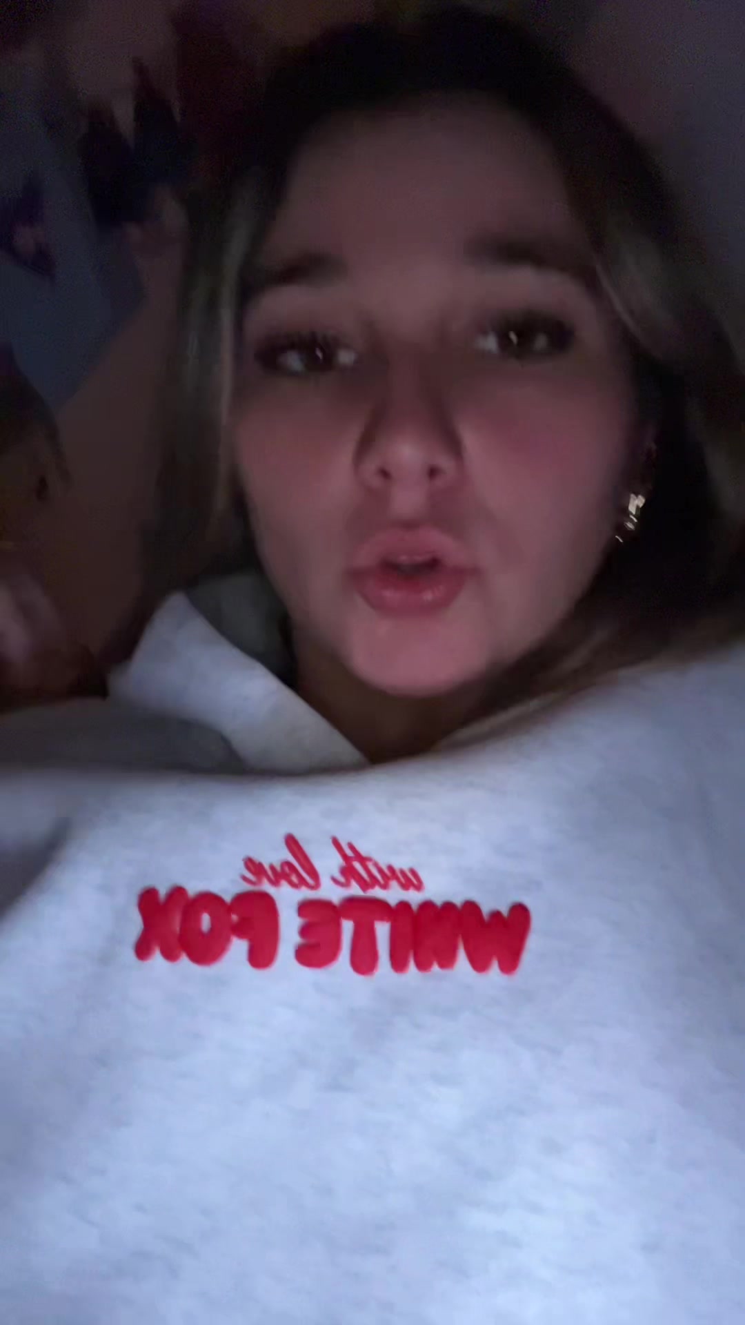 @Lucy 💦💦