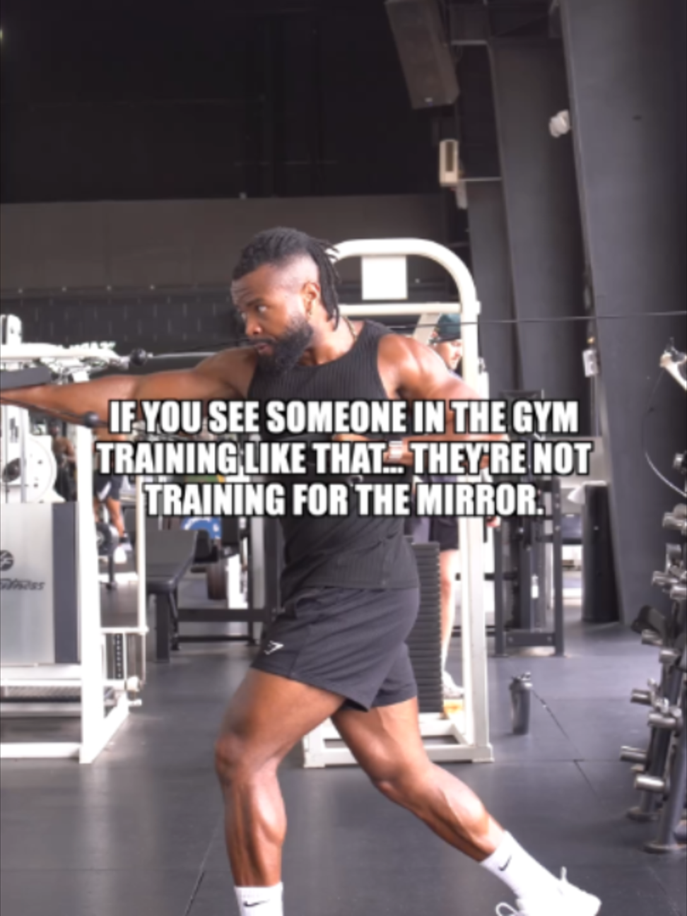 @Combat Ready Fitness