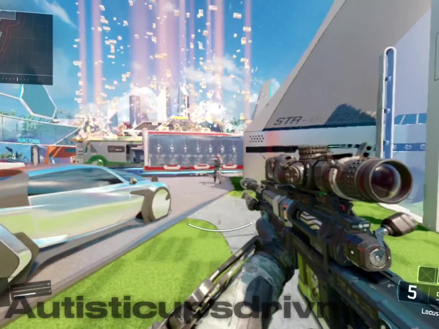@autisticupsdrivr