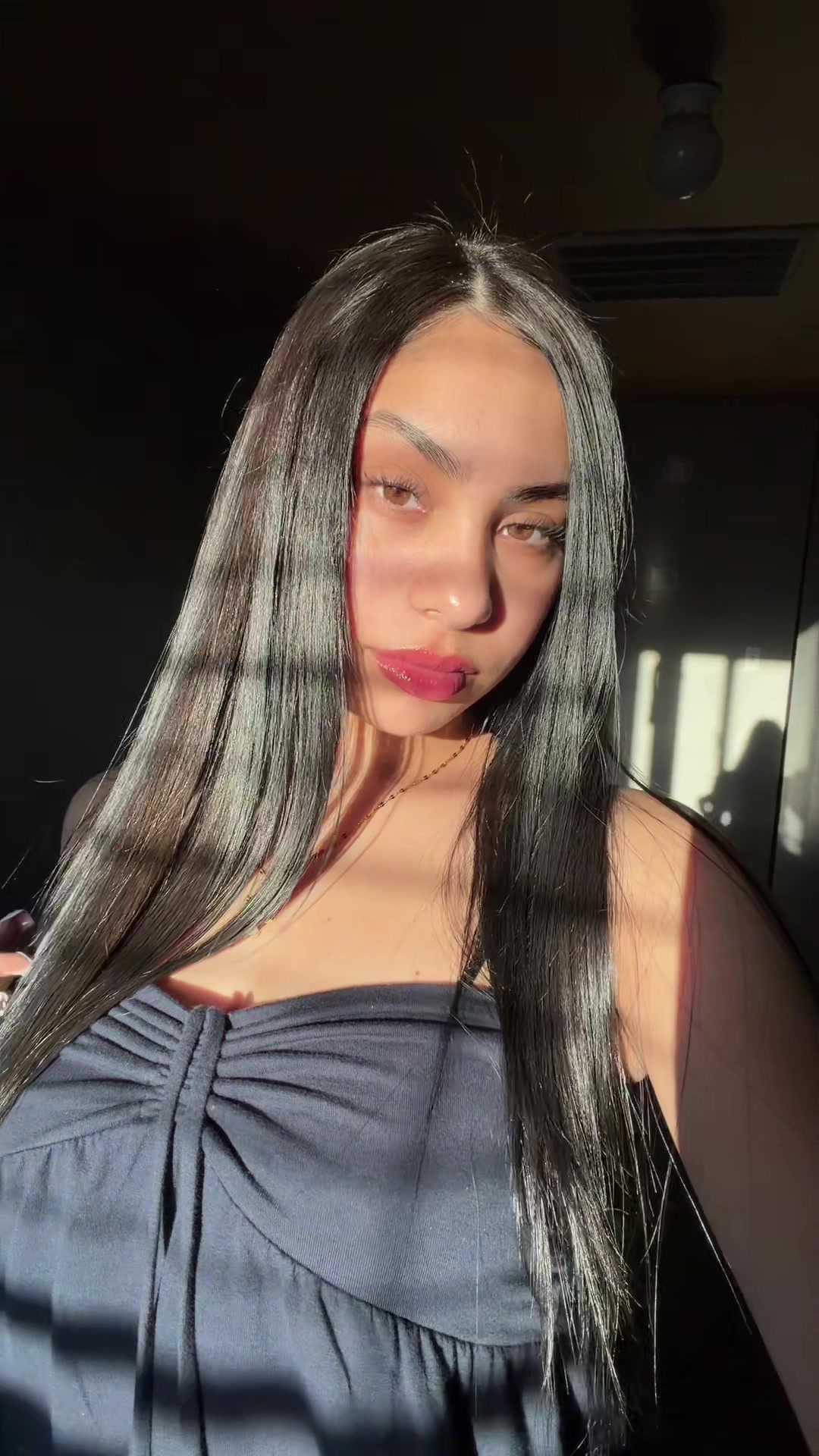 @𝓏𝒶𝓁𝒾