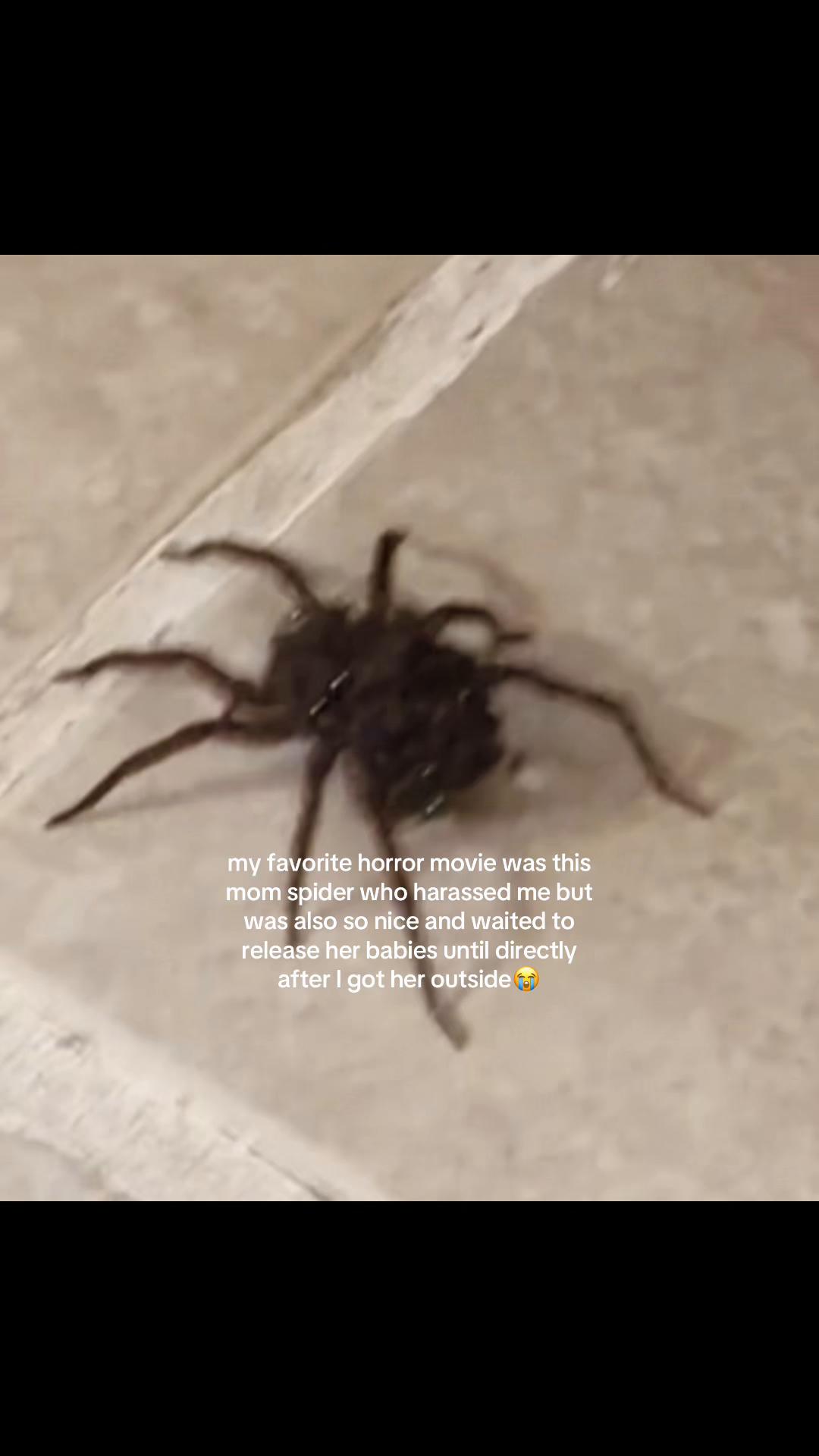 @Kay🫧