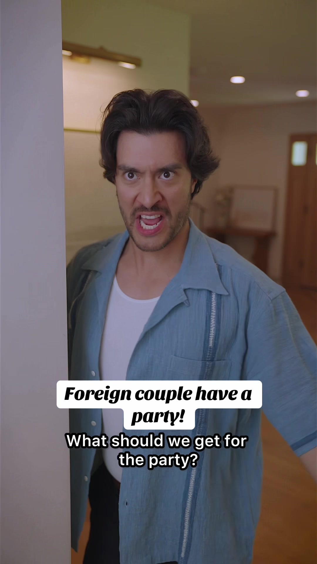 @Manon Mathews