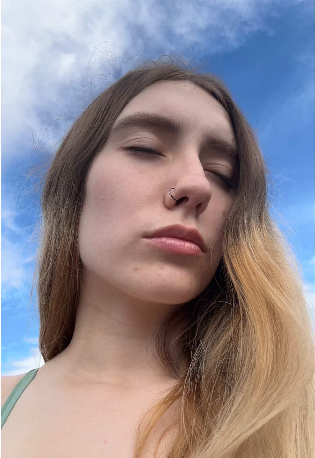 @PATPAT🪷