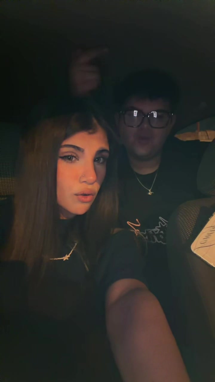 @neeg1n