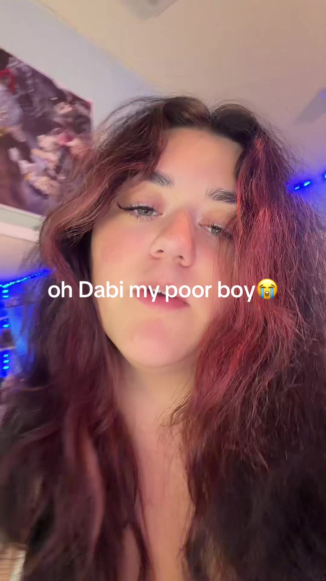 @zielyr