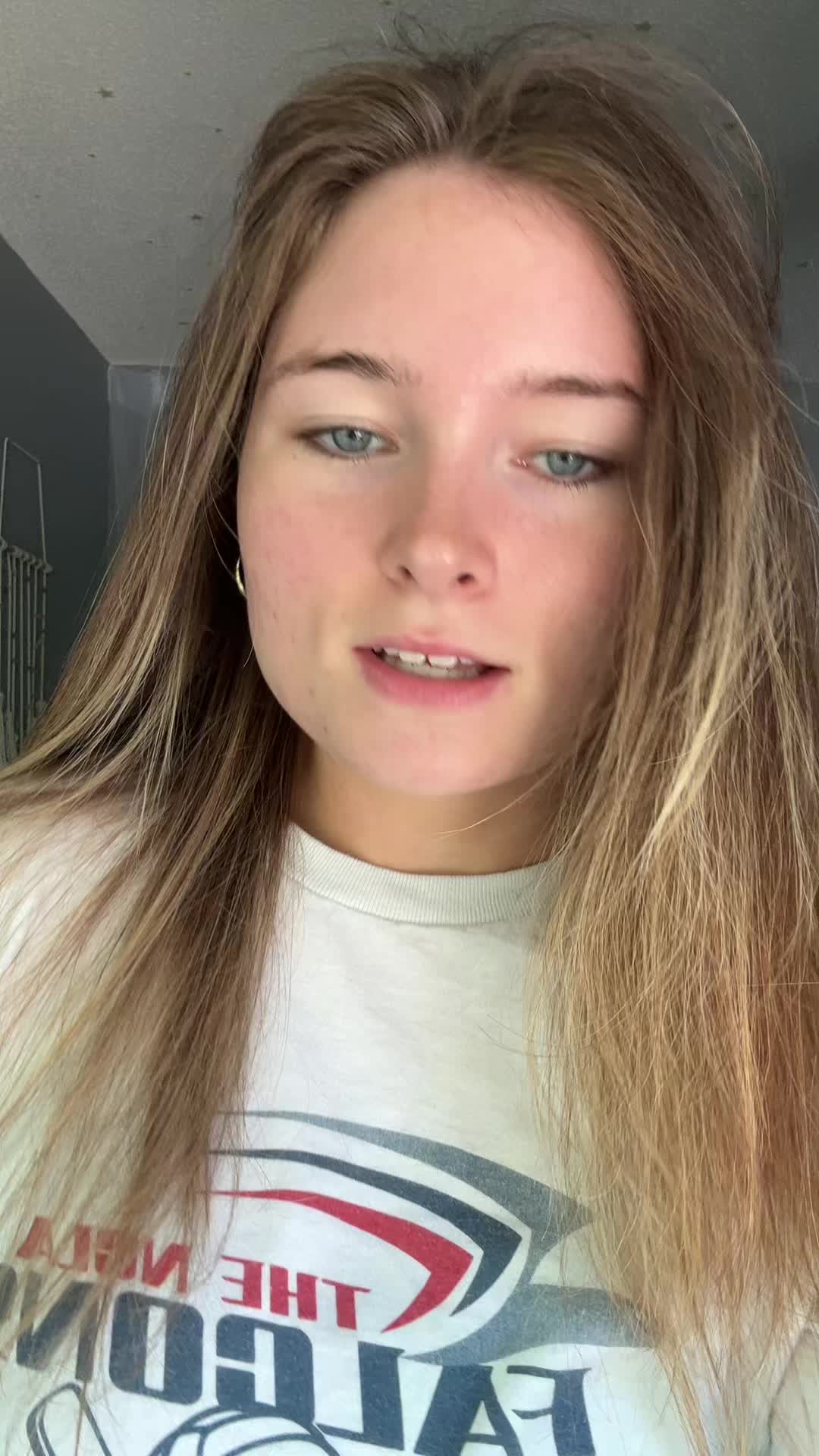 @kelsey