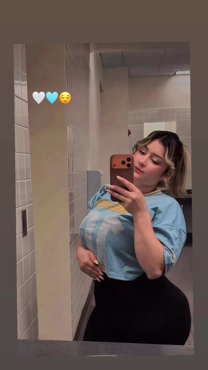 @Sandrîîthâ Rodass
