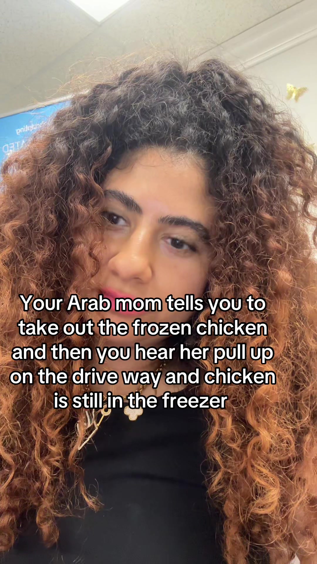 @browneyescurlyfries