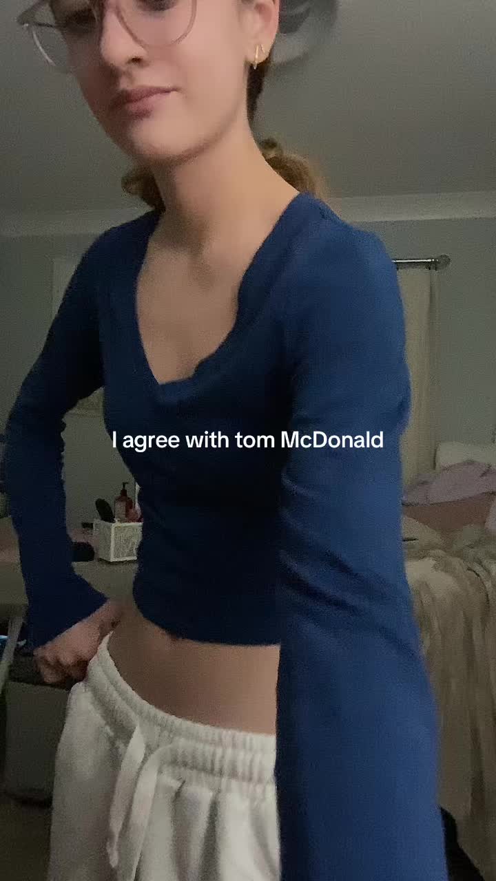 @brit