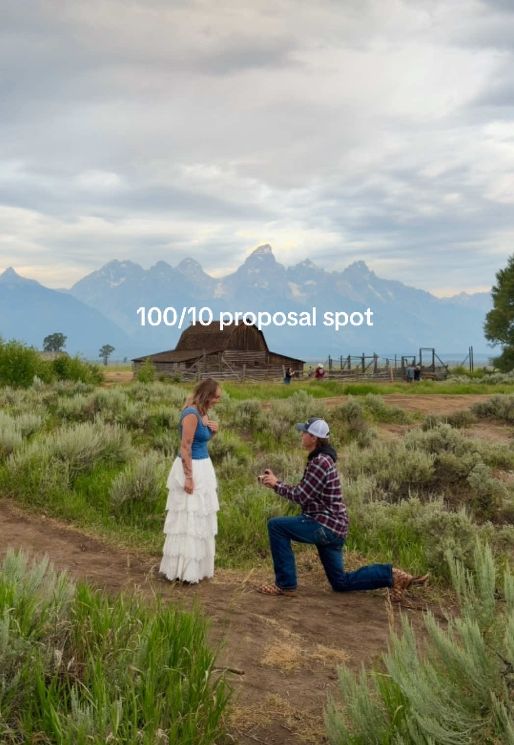@Elopement Photographer