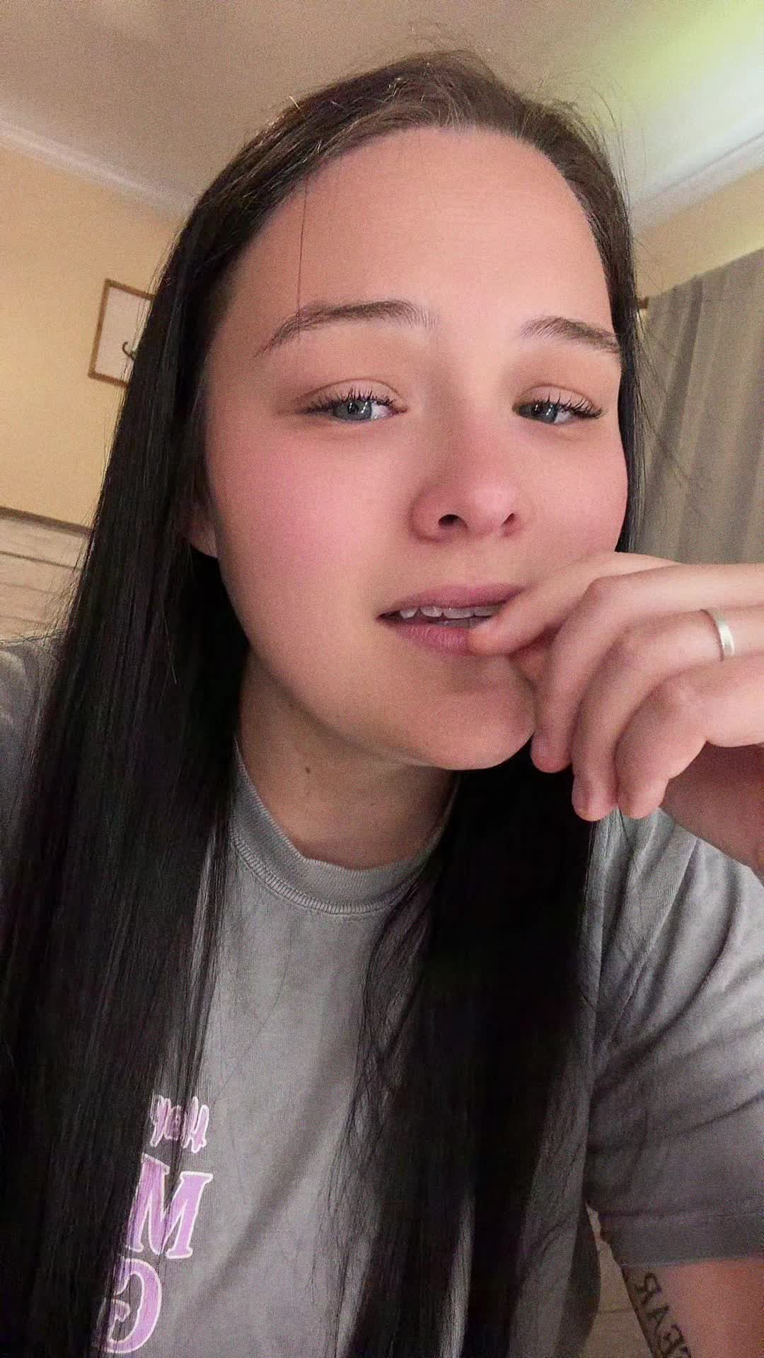 @Demi Noel