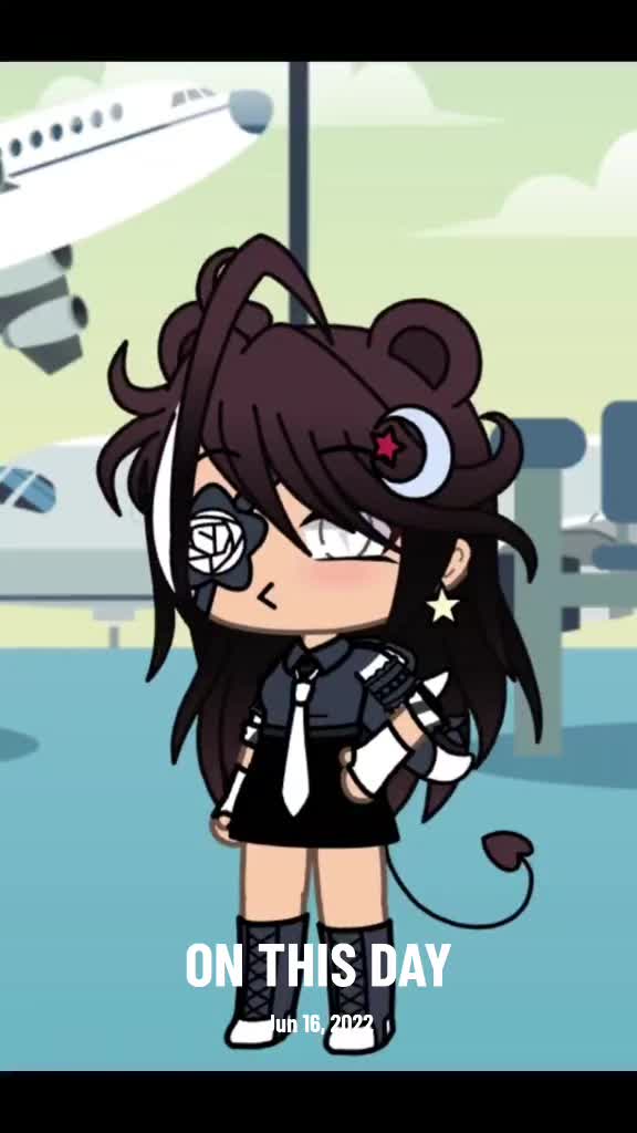 @♡Kallie Sakura♡