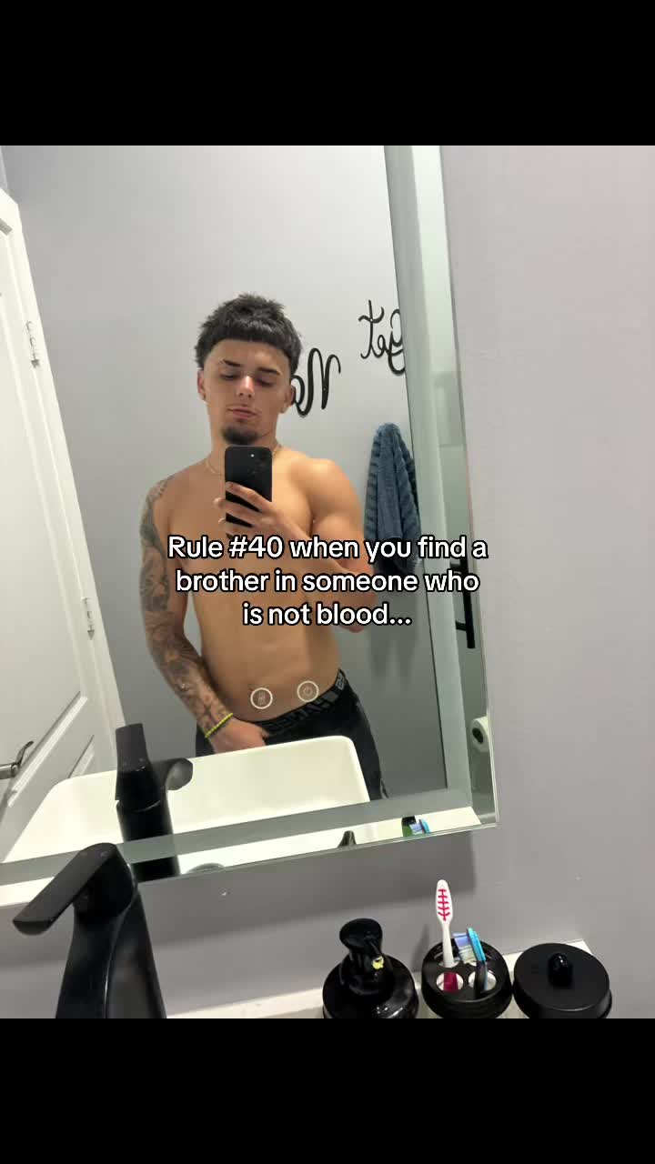 @papi.yat