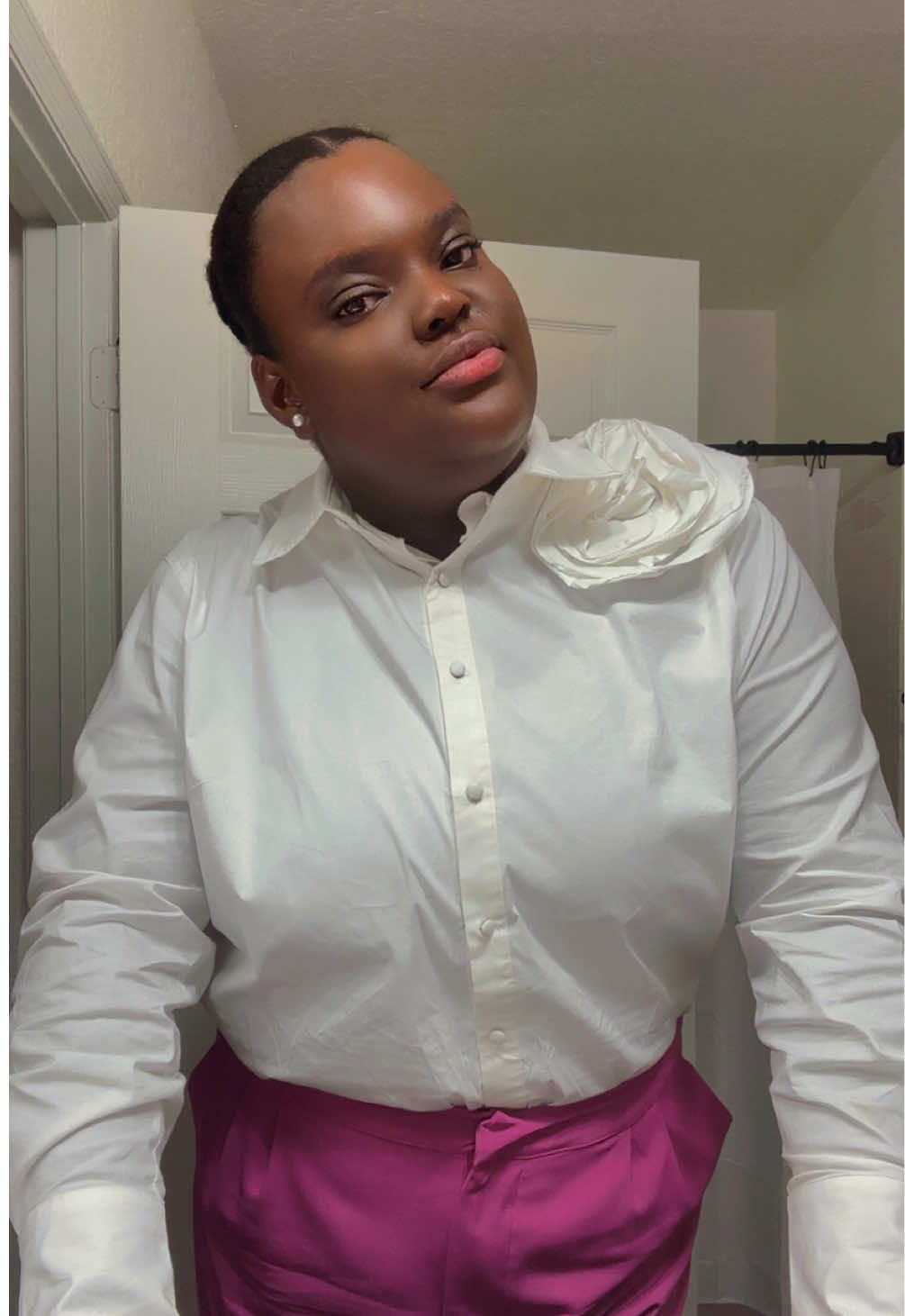 @faithwithise