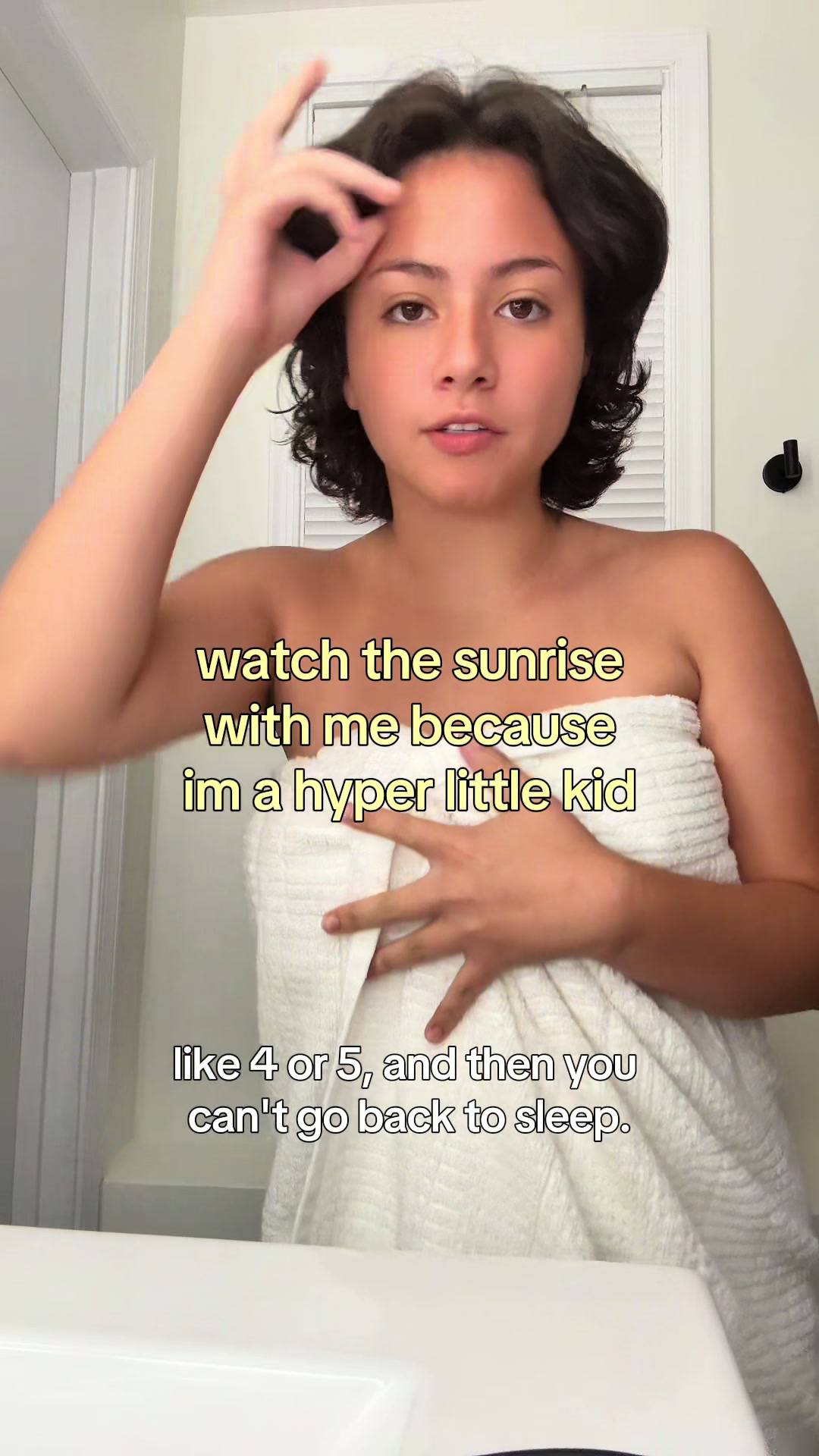 @drunkenciggy