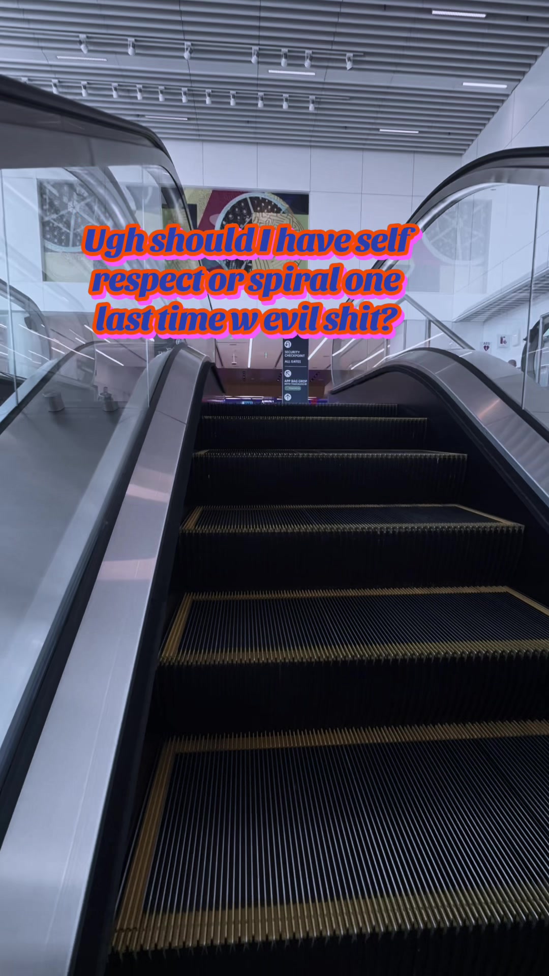 @Jay