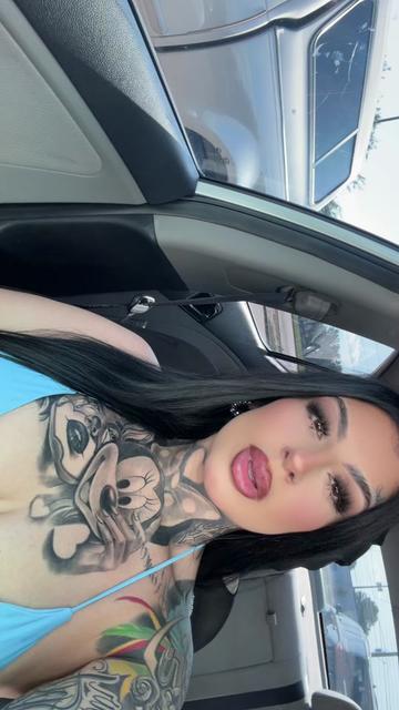 @Lenaa💋